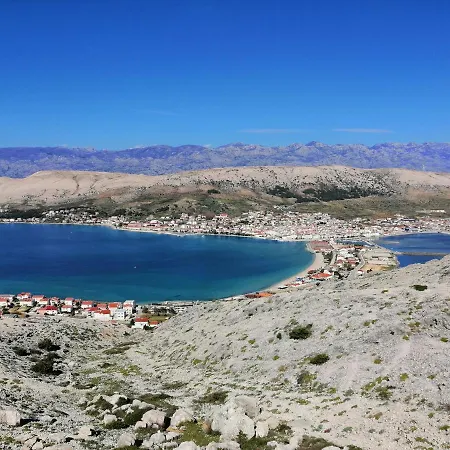 Apartman U Centru Grada Apartman *