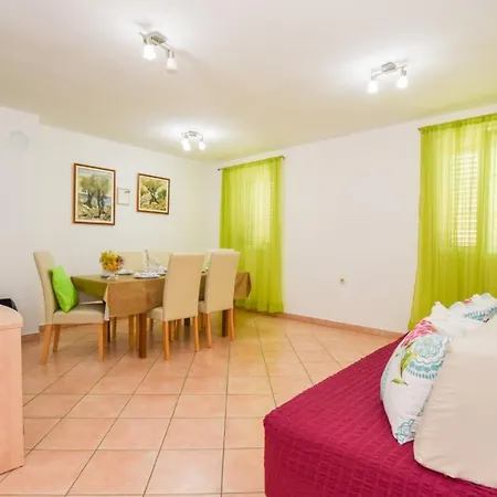 Apartman U Centru Grada *